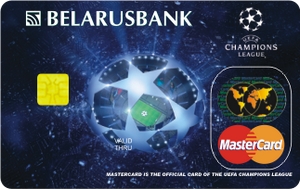 balarusbank