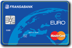 fransabank-1