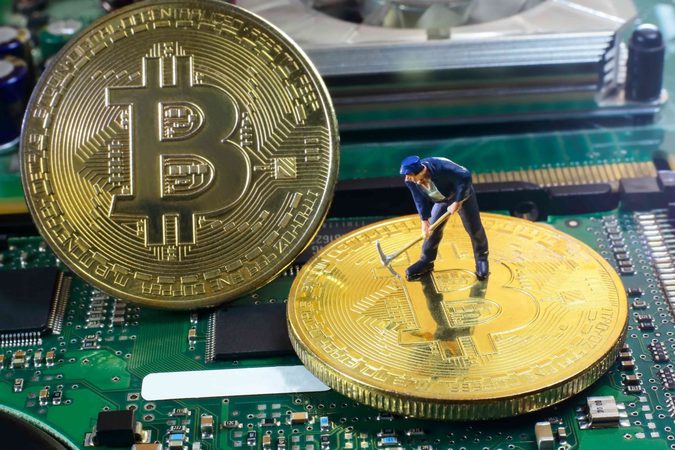 Что такое bitcoin кэш обмен валюты в павлодаре на сегодня