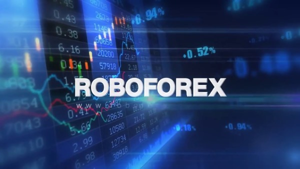 Торговые условия на центовых счетах Робофорекс