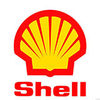 Шелл Нефть/Royal Dutch Shell