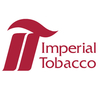 Империал Табакко Продажа и Маркетинг/Imperial Tobacco Group