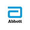 Эббот/Abbott