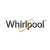 Вирпул/Whirlpool Corporation