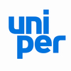 Юнипро/Uniper