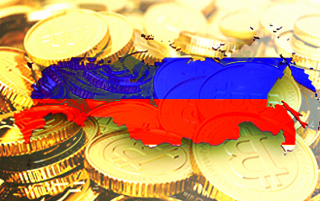 bitcoin-russia