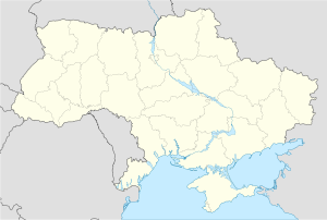 Сеятель (Украина) (Украина)