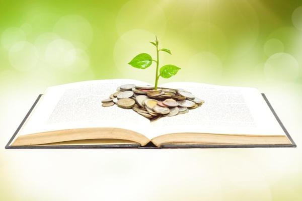 подборка книг по финансовой грамотности