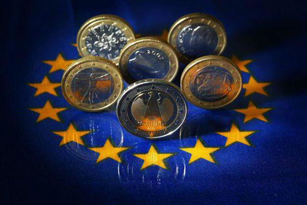 фан зона евро 