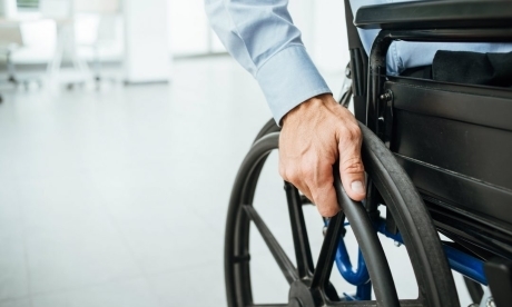 Какие льготы полагаются инвалидам 1 группы в 2019 году?