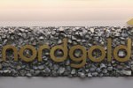 Nord Gold готовит IPO в 2011 году