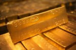 ВТБ стал продавать в Индию слитки золота и серебра