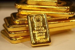 Что такое инвестиционное золото?