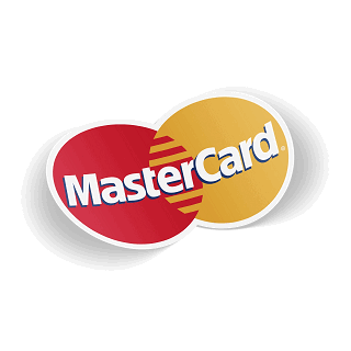 Эмблема MasterCard