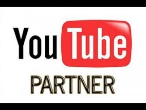 SOS !!! YouTube  - УЖЕСТОЧИЛ ПРАВИЛА ПАРТНЁРКИ !!!  Прошу помощи зритилей !!!