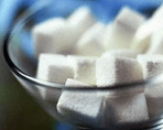 Инвестиции в производство сахара