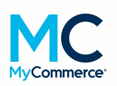 выбор платежной системы для сайта mycommerce