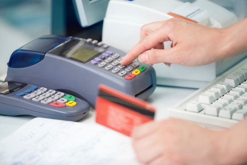 Дебетовая или кредитная карта: в чем разница