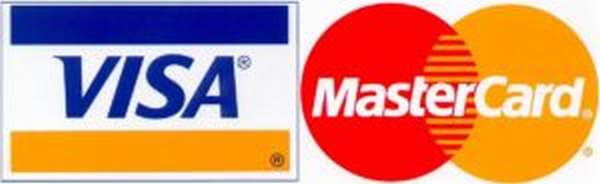 Visa vs Mastercard – какая разница и что лучше выбрать?