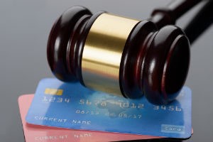 Могут ли банки взыскивать долги без суда