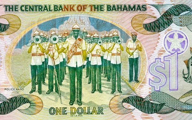 bahamas_dollar