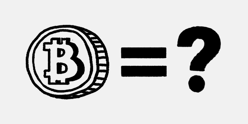 В чем подвох биткоин download bitcoin blocks