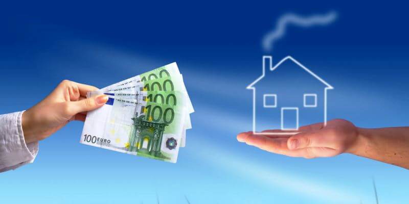 Условия погашения ипотечного кредита в Сбербанке и ВТБ