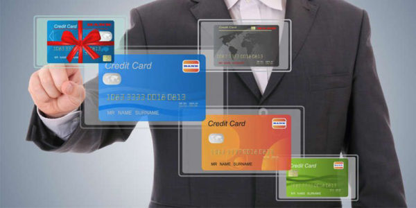 Плюсы и минусы кредитных карт