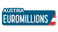 Логотип лотереи EuroMillions