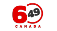 Логотип лотереи Lotto 649