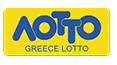 Логотип лотереи Lotto