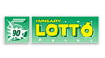 Логотип лотереи Otoslotto