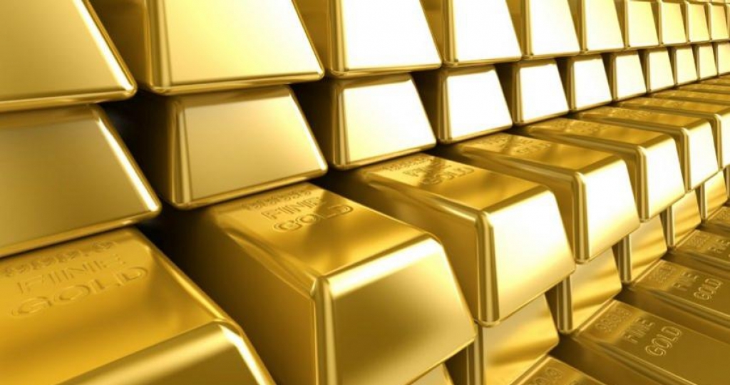 Осуществлять покупку и продажу драгоценных металлов можно через онлайн-банкинг