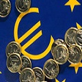 Единая европейская валюта