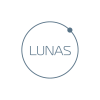 Lunas.TV-1 портативный мобильный приёмник цифрового ТВ DVB-T2
