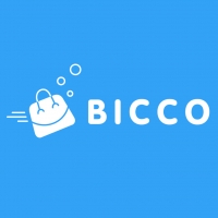 Сервис поиска продавцов Bicco.ru