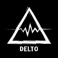 Музыкальный проект DELTO