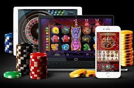 Онлайн казино Snatch Casino