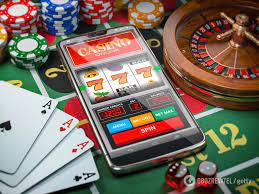 Вход на зеркало Wazbee Casino