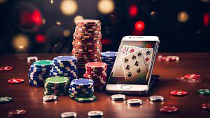 Вход на официальный сайт Snatch Casino