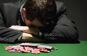 Зеркало Casino JVSpin