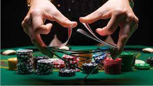 Вход на зеркало Wazbee Casino