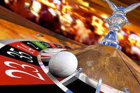 Официальный сайт Casino Turbo