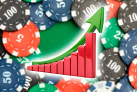Вход на официальный сайт Casino Coins Game