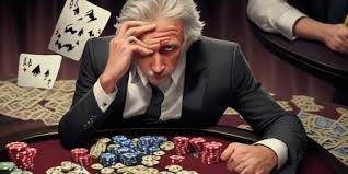 Вход на зеркало Casino JVSpin