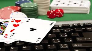 Зеркало Wazbee Casino
