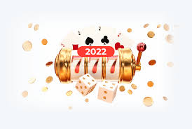 Как войти на сайт Casino Coins Game