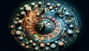 Вход на официальный сайт Casino Get X