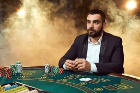 Официальный сайт Casino Turbo